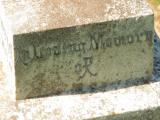 image of grave number 292163